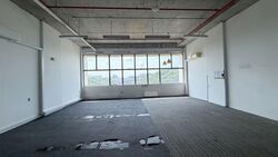 The Crescent @ Kallang (D13), Factory #596252811